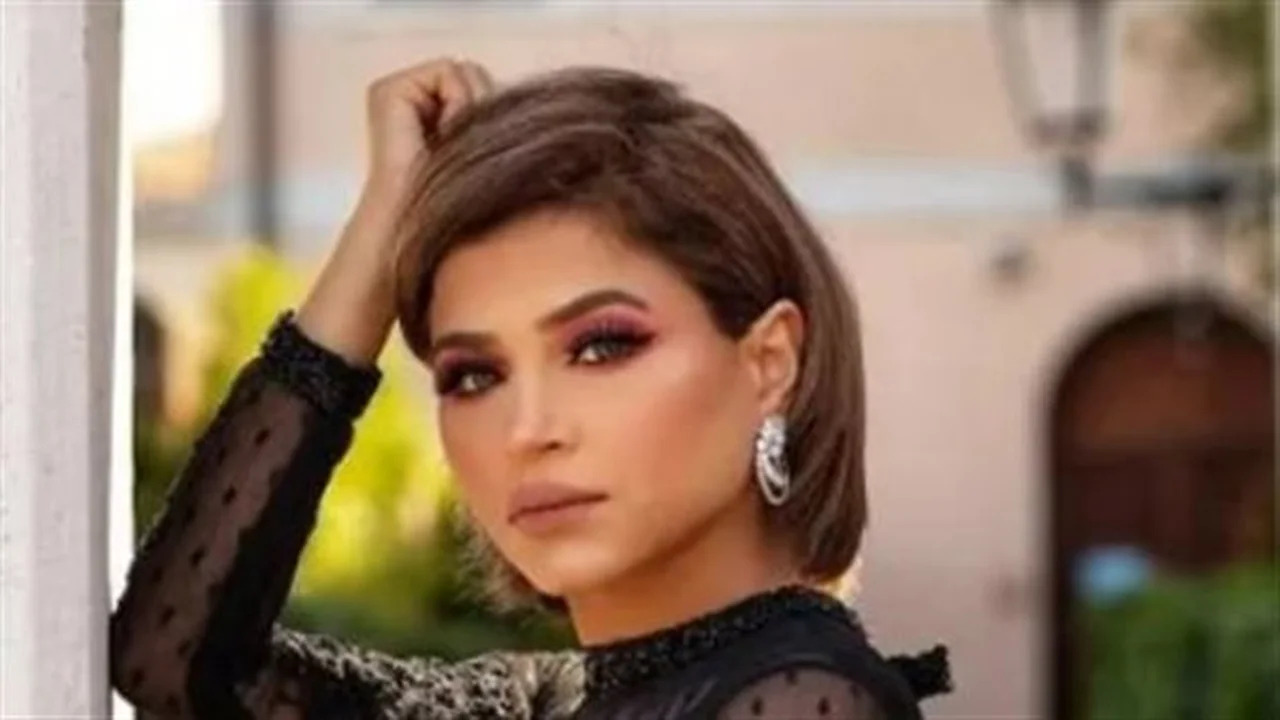 جدل وتساؤلات.. نهى نبيل تكسر صمتها حول انفصالها بعد منشور غامض